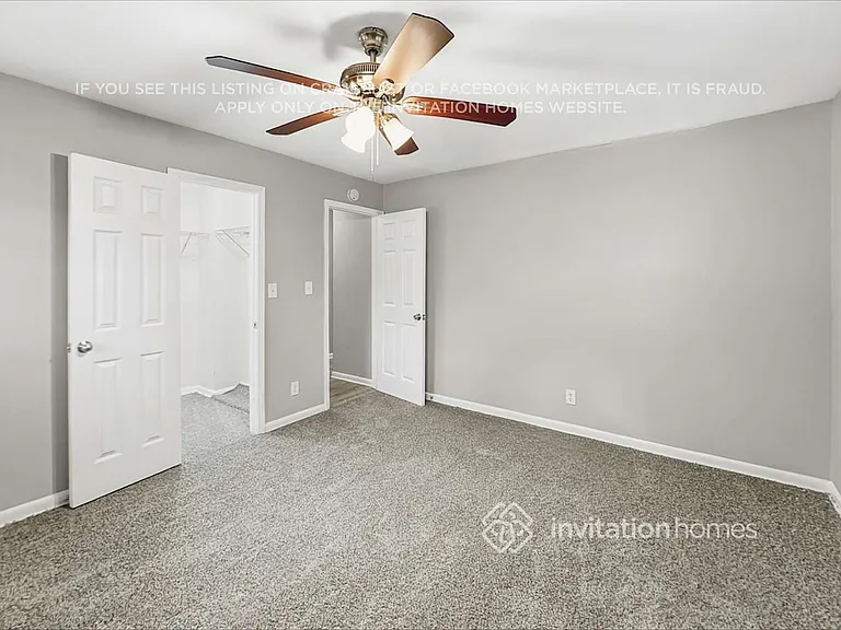 2813 Battlecrest Dr — Photo 11