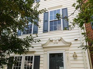 20941 Killawog Ter, Ashburn, VA 20147