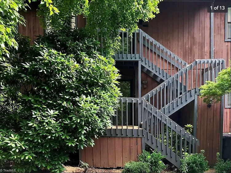 704 Aspen Trl — Photo 20