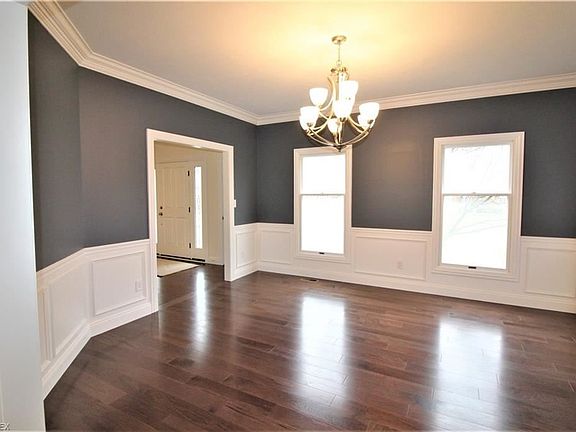 4th image of 7604 Hudson Park Dr