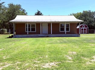 175 Nw Cres #1010, Mount Vernon, TX 75457