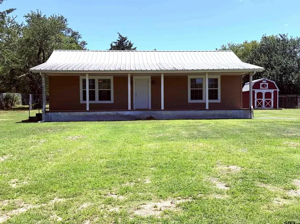 175 Nw Cres #1010, Mount Vernon, TX 75457