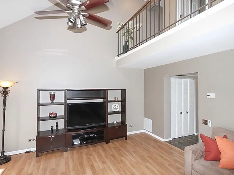 1444 W Sapphire Dr — Photo 17