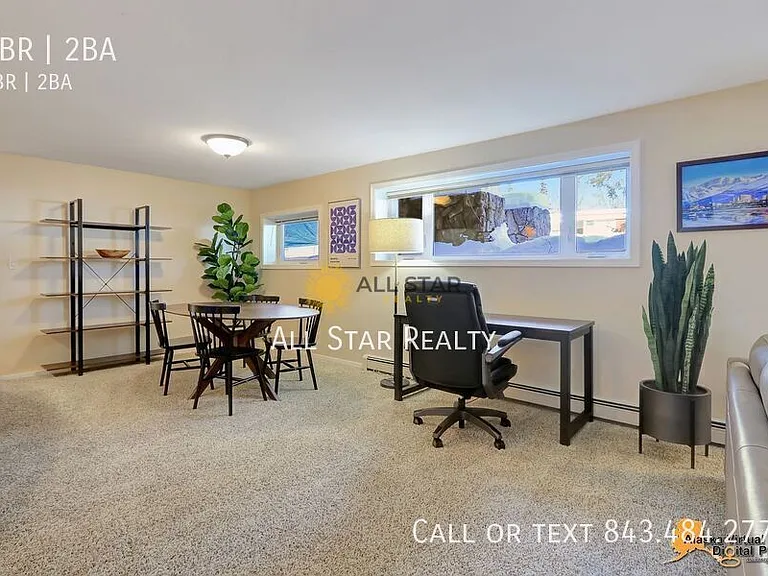 1514 W 14th Ave #B — Photo 15