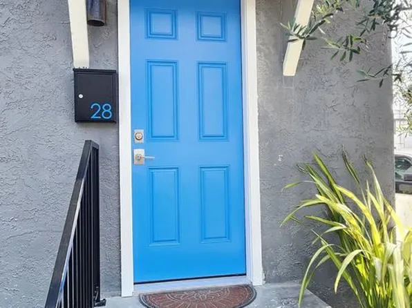 28 57th Pl #5703, Long Beach, CA 90803