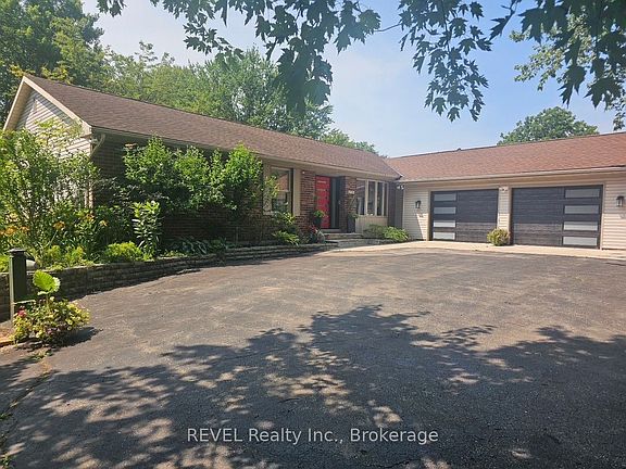4th image of 3765 Rebstock Rd