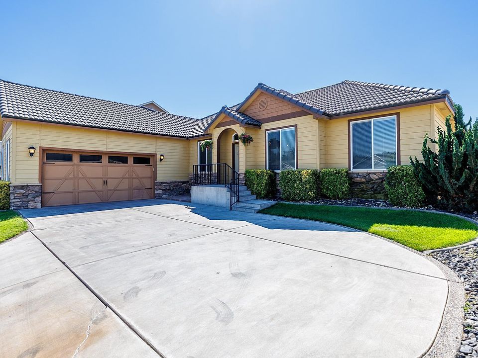 5213 W 28th Ave, Kennewick, WA 99338 | Zillow