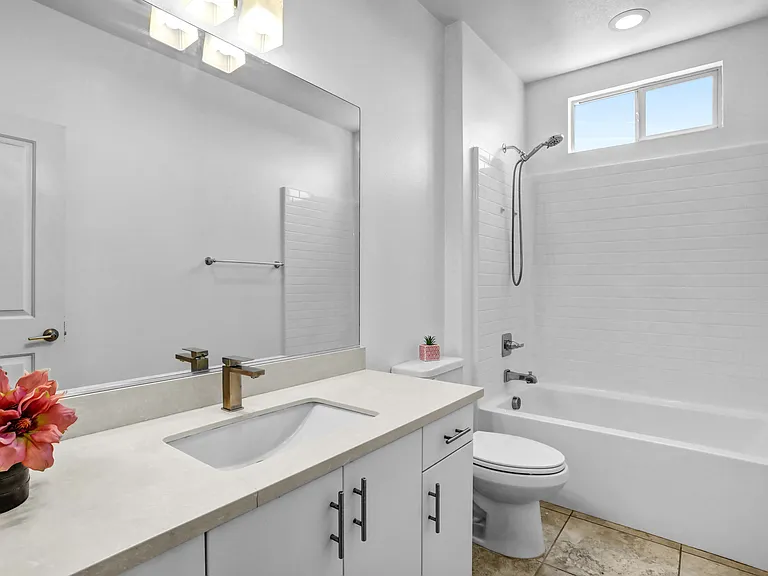 632 Farrier Way — Photo 14