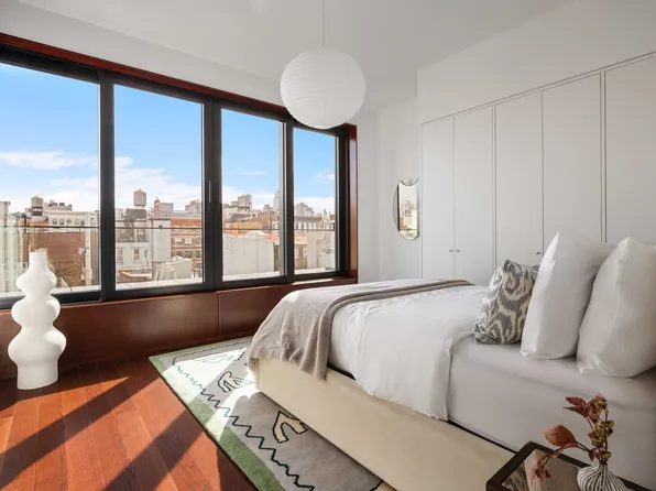 83 Thompson Street image 24 of 31