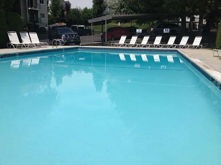 4611 S Quail Vista Cv #L — Photo 18