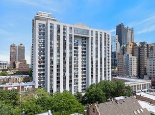 1221 N Dearborn St APT 812N, Chicago, IL 60610