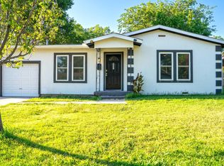 6627 Onyx Dr N, North Richland Hills, TX 76180
