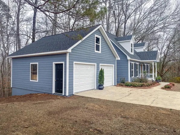 2904 Hillcrest Ln, Jasper, AL 35501