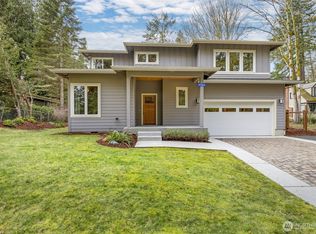 19369 Harris Ave NE, Suquamish, WA 98392