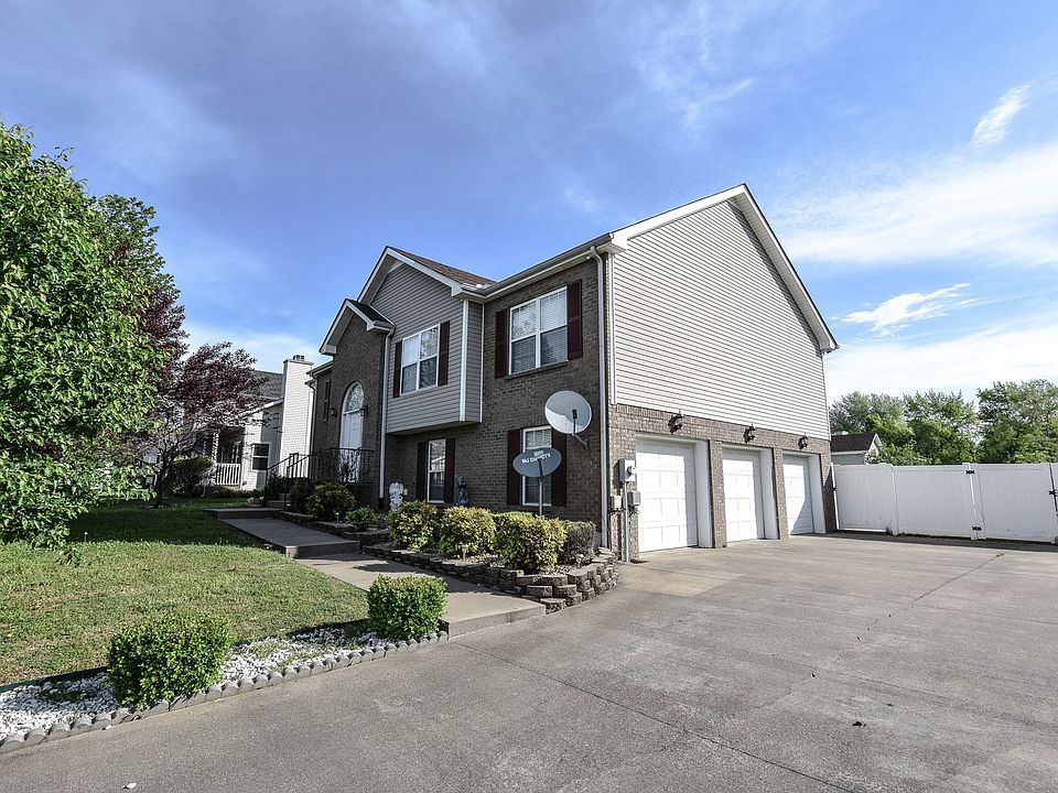 1st image of 3536 Clearwater Dr