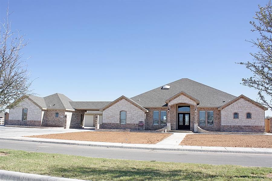 1st image of 6107 Dunbarton Oaks Blvd