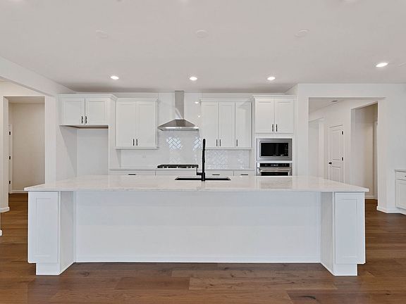4th image of 3284 Mallory Creek Ln