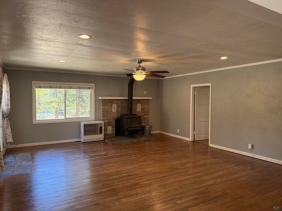 3rd image of 461-305 Whispering Pine Dr