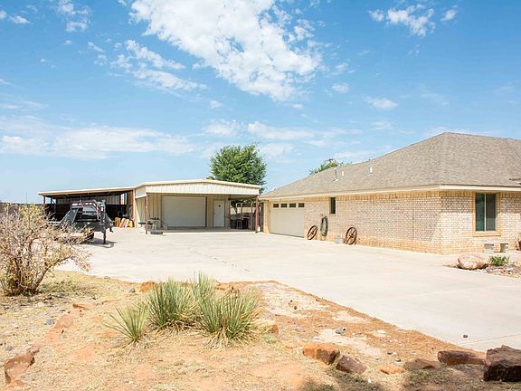 3rd image of 7515 N County Road 1297