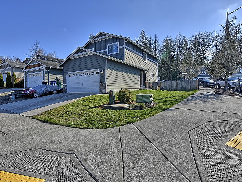1st image of 7320 11th St SE