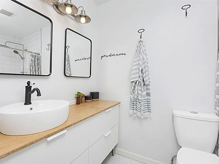 5523 Adobe Falls Rd #13 — Photo 14