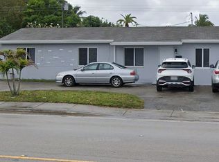 4620 Peters Rd, Plantation, FL 33317