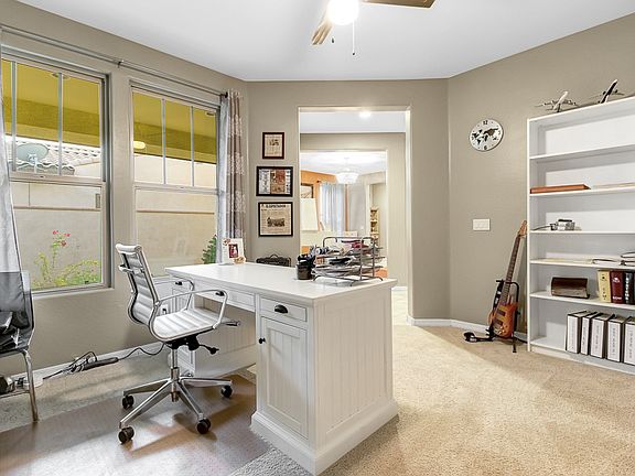 5th image of 4470 N Golf Dr