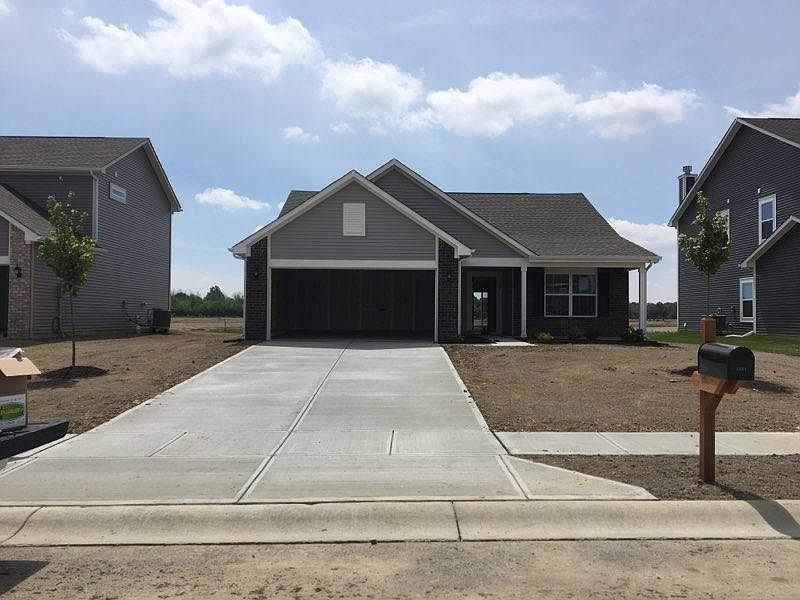 1st image of 1324 W Wyndstone Way