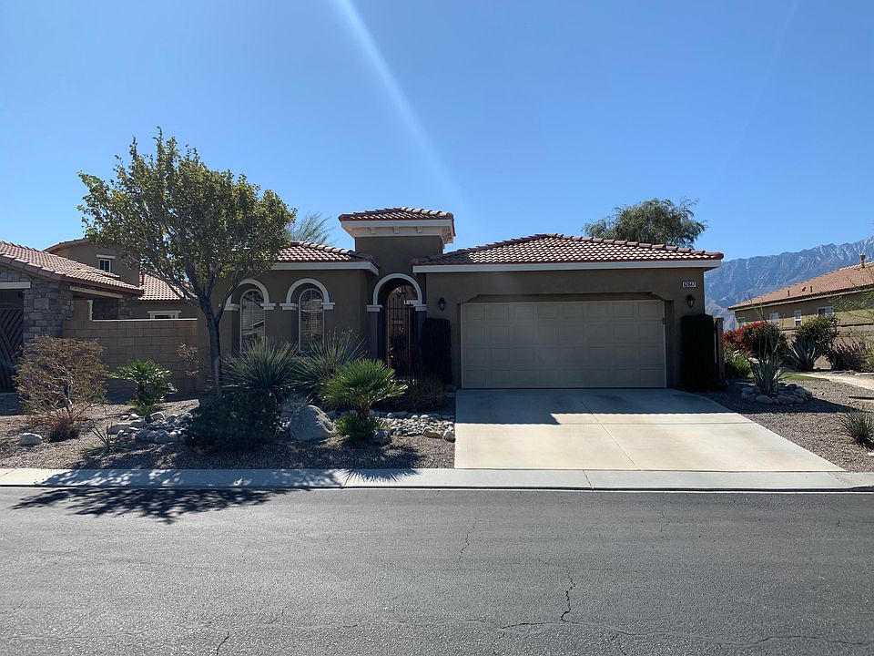 1st image of 62647 S Starcross Dr