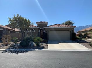 62647 S Starcross Dr, Desert Hot Springs, CA 92240