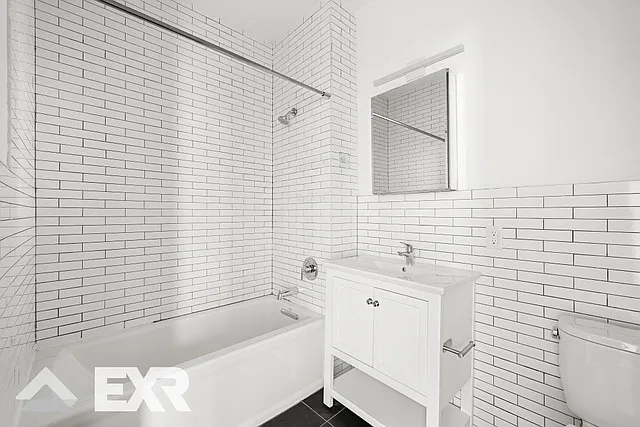 945 Bergen St #208 — Photo 7