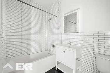 Rented by The KCI Group