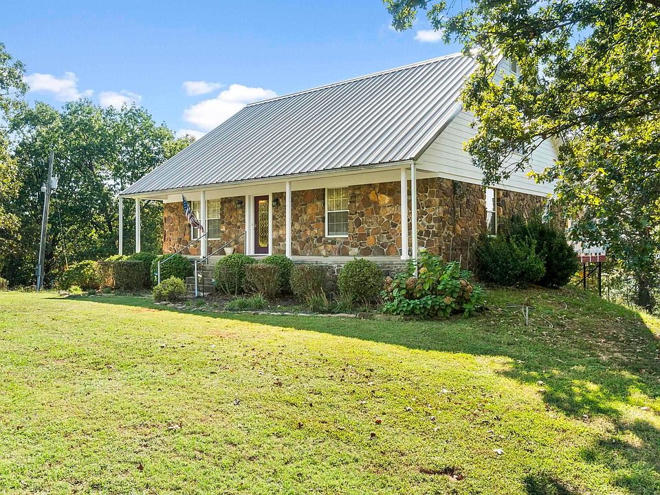 1st image of 1850 McJester Rd