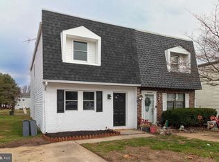 19 Spruance Rd, Dover, DE 19901