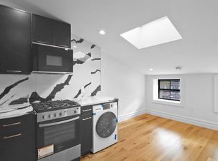 69 Hart St #4, Brooklyn, NY 11206