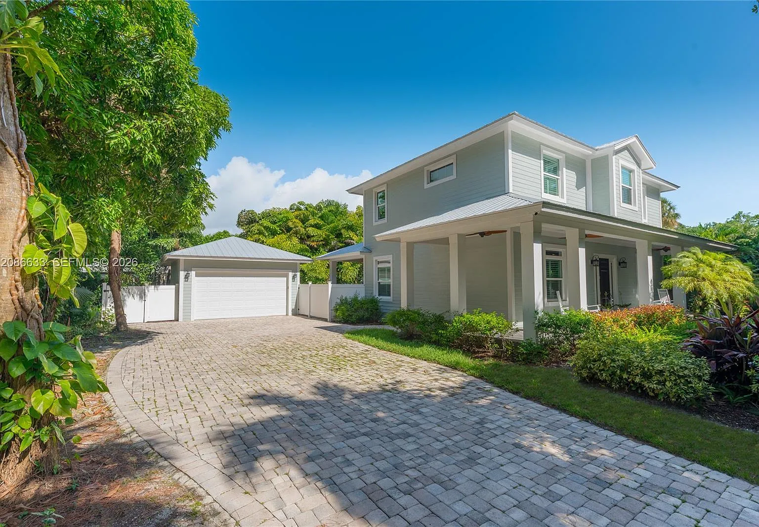 Hobe Sound — Photo 2