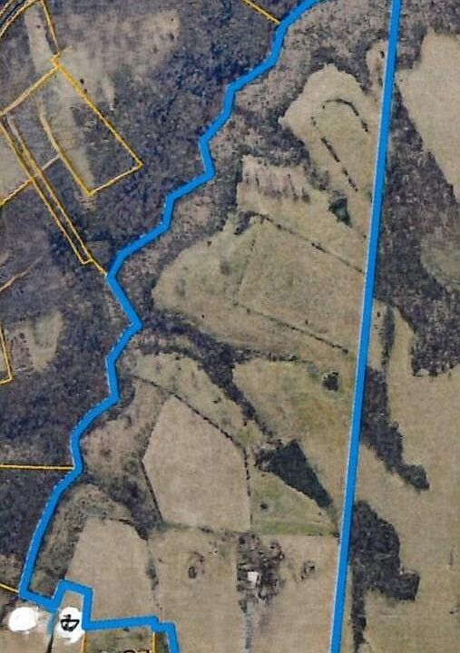 1st image of 4745 Tyrone Pike