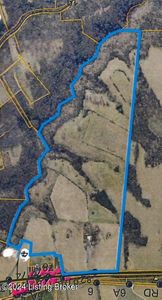 4745 Tyrone Pike, Versailles, KY, 40383