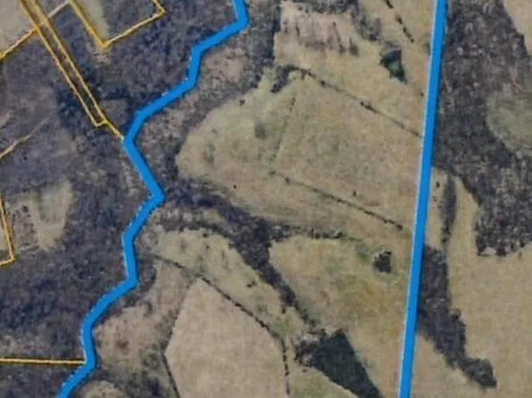 4745 Tyrone Pike, Versailles, KY 40383