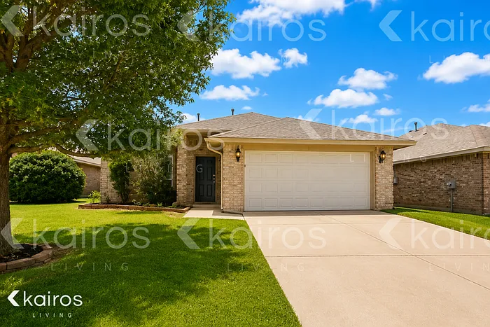 4209 Snowy Owl Dr