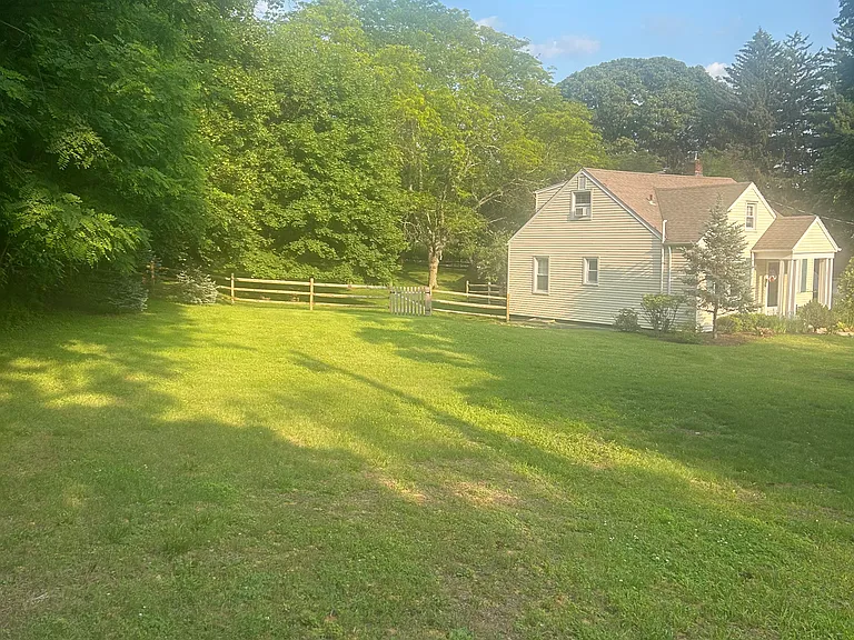 1 Maple Ln — Photo 18