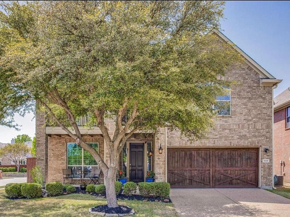 1st image of 508 Fairfield Ct
