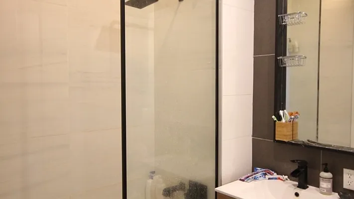 Rented by Nooklyn NYC LLC | media 22