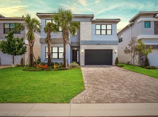 20135 Camellia Crosse Ln, Estero, FL 33928