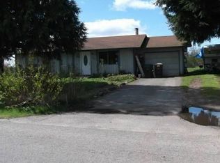 7335 Fair Oaks Loop SE, Olympia, WA 98513