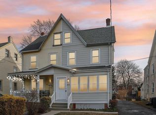 873 Penn St, Bryn Mawr, PA 19010