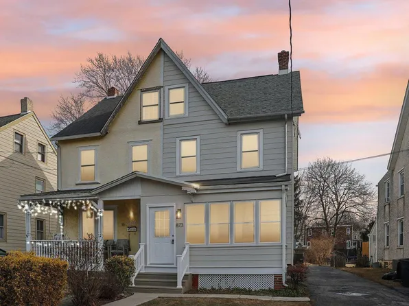 873 Penn St, Bryn Mawr, PA 19010