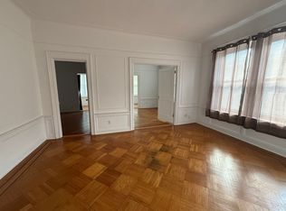 1857 77th St FLOOR 2, Brooklyn, NY 11214