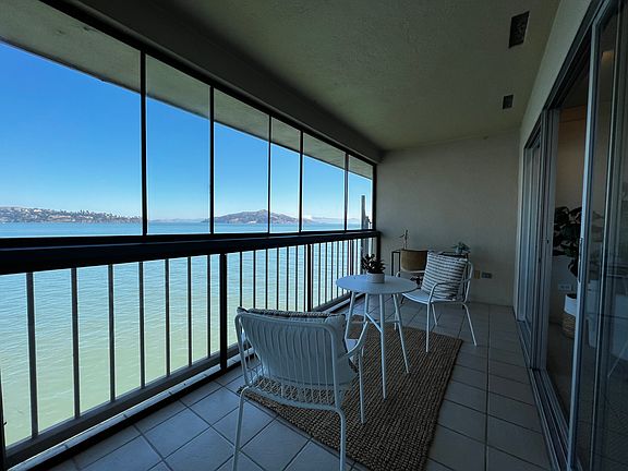 5th image of 100 South St APT 312