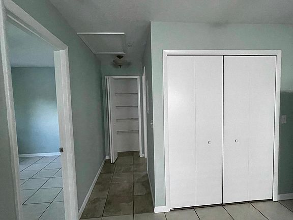 4th image of 830 Gantt Ave